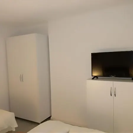 Apartman-stan Na Dan -stolac Stolac