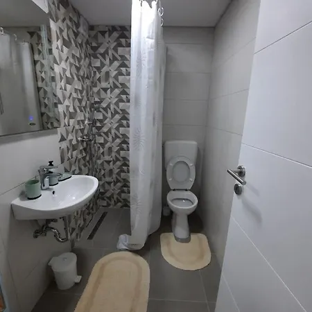 Apartman-stan Na Dan -stolac Apartamento